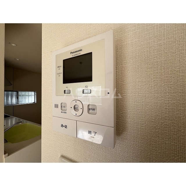 14/20 その他画像