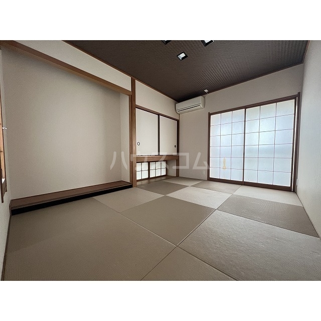 12/20 その他画像