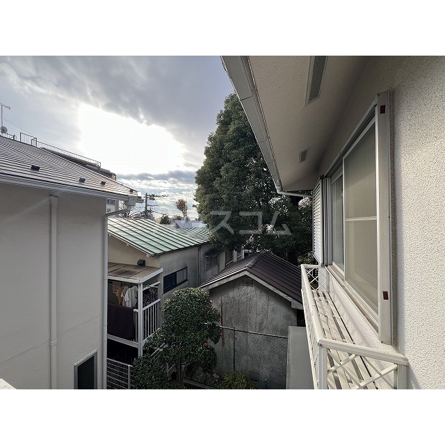 13/20 その他画像