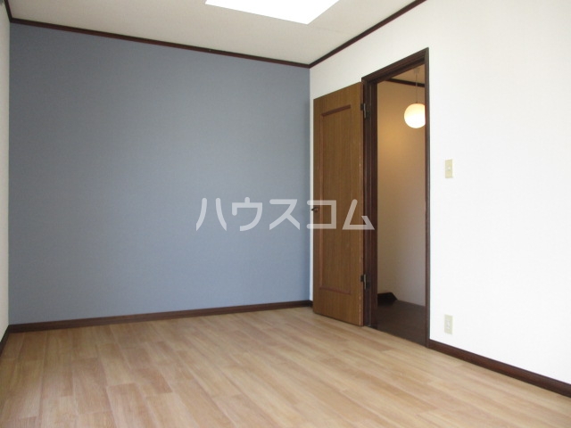 5/25 リビング/ダイニング