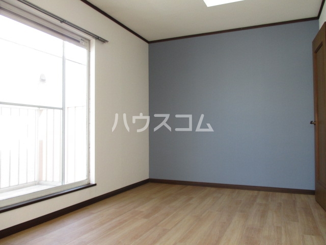 6/25 リビング/ダイニング