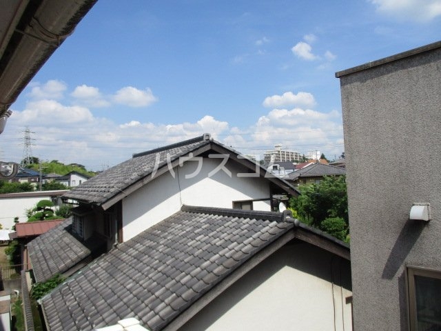 22/25 その他画像