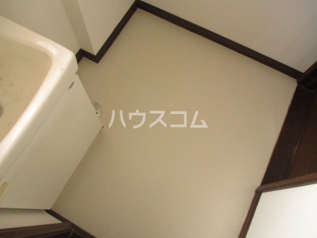 23/25 その他画像