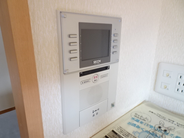 12/22 その他画像