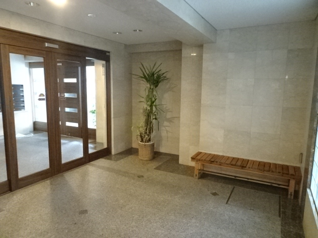 14/22 その他画像