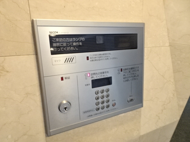 15/22 その他画像