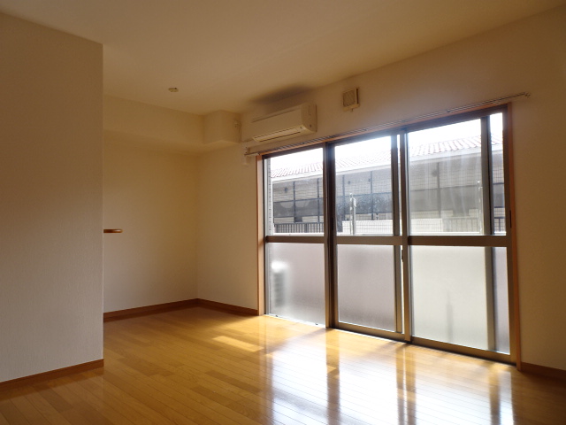 3/22 リビング/ダイニング