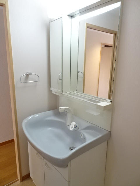 11/22 その他画像