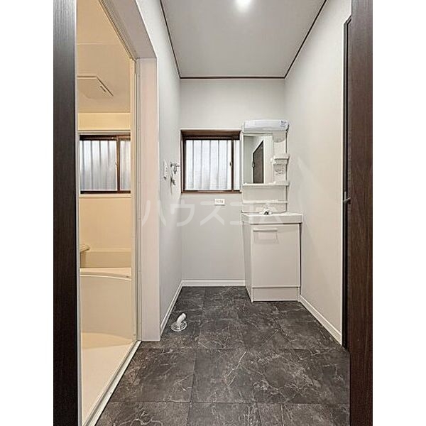 11/20 その他画像