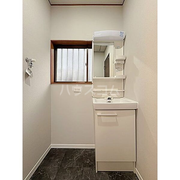 12/20 その他画像