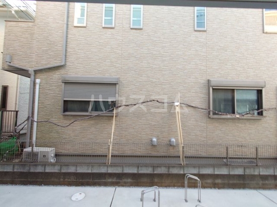 19/26 その他画像