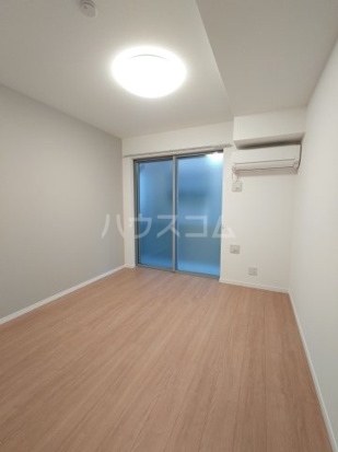 4/26 リビング/ダイニング