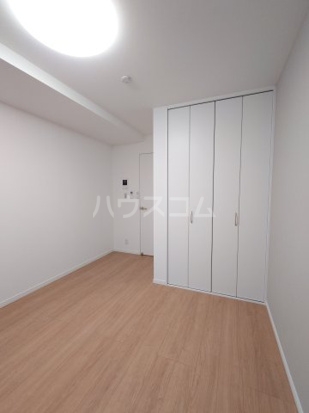 5/26 リビング/ダイニング