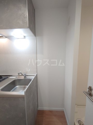 20/26 その他画像