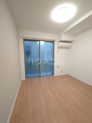 3/26 リビング/ダイニング