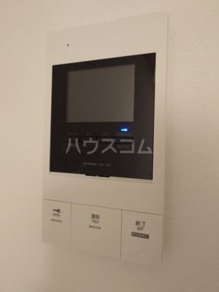 18/26 その他画像