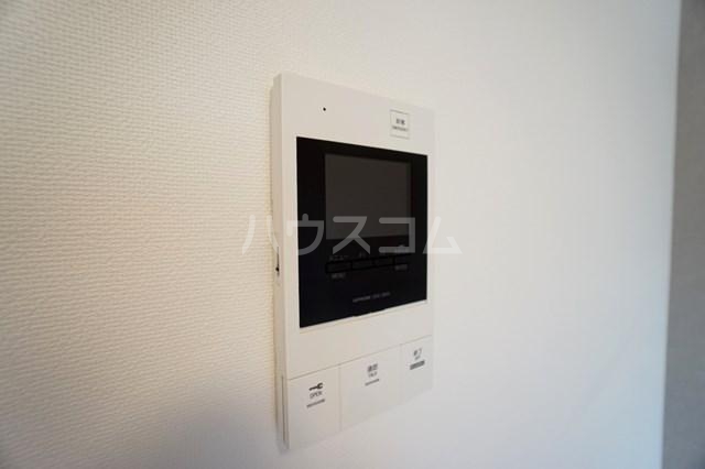 16/23 その他画像