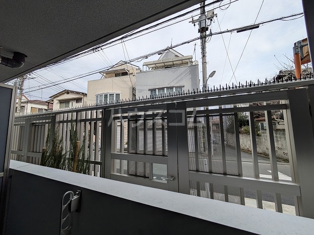 16/23 その他画像