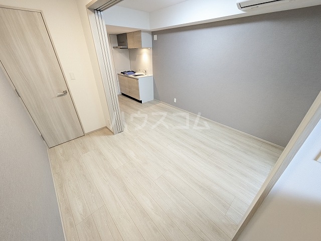 18/23 その他画像