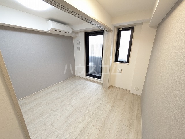 5/23 リビング/ダイニング