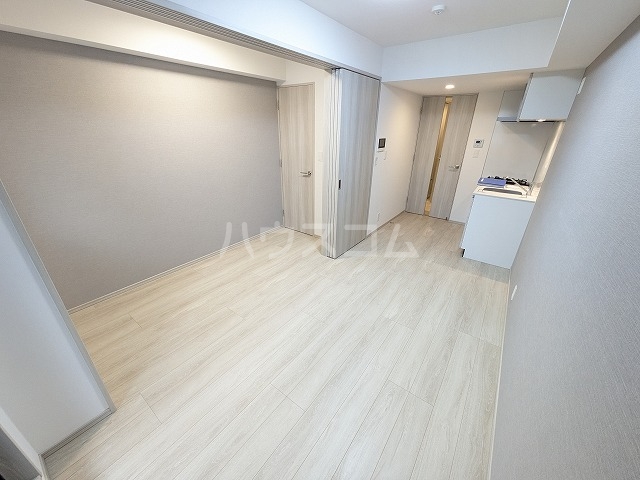 4/23 リビング/ダイニング