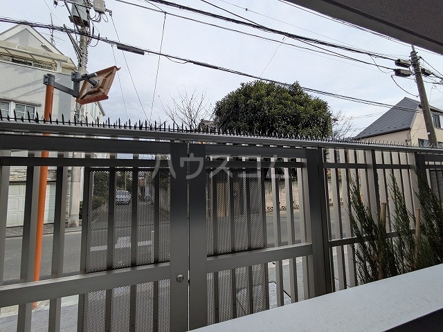 16/23 その他画像