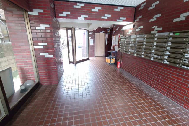 19/29 その他画像