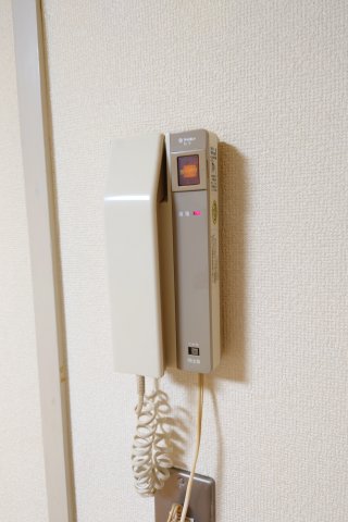 20/29 その他画像