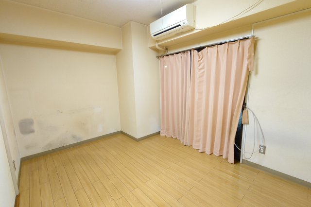 4/29 リビング/ダイニング