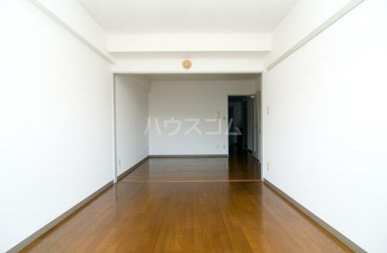 5/28 リビング/ダイニング