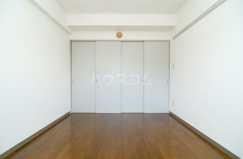 6/28 リビング/ダイニング