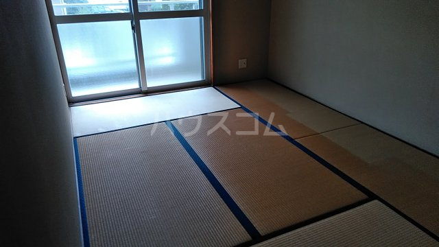 7/28 リビング/ダイニング