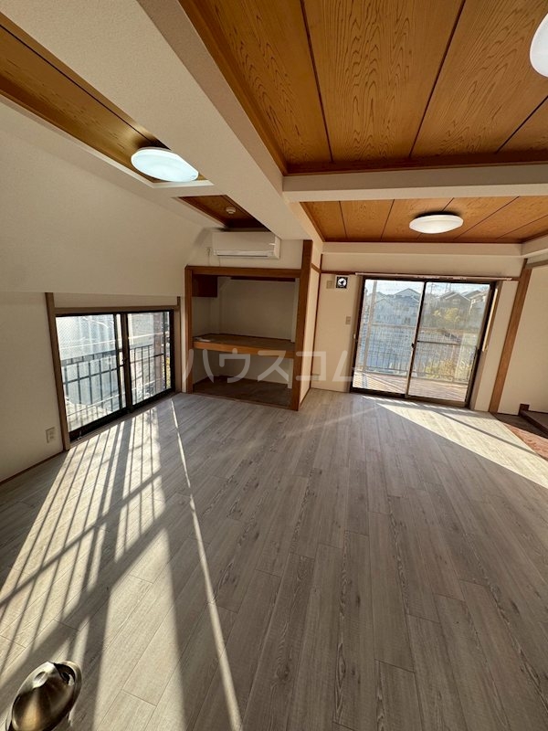 12/19 その他画像