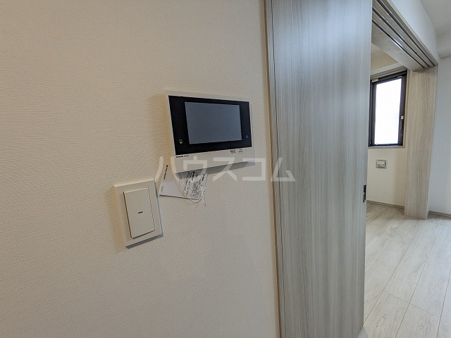 17/23 その他画像