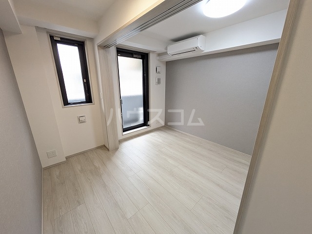 5/23 リビング/ダイニング