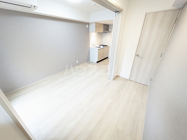 4/23 リビング/ダイニング