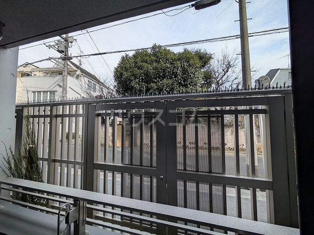 16/23 その他画像