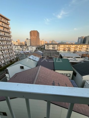 21/26 その他画像