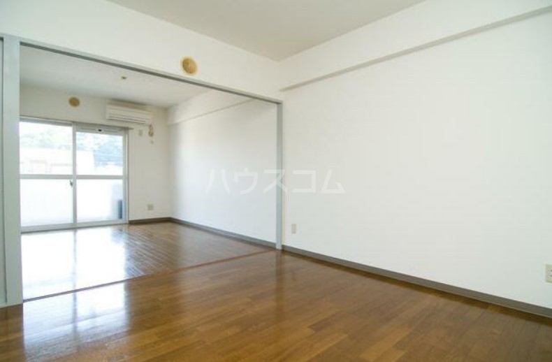 4/28 リビング/ダイニング