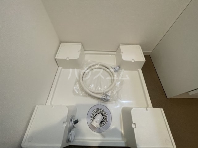 21/24 その他画像