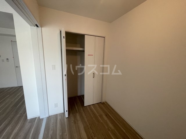 4/24 リビング/ダイニング