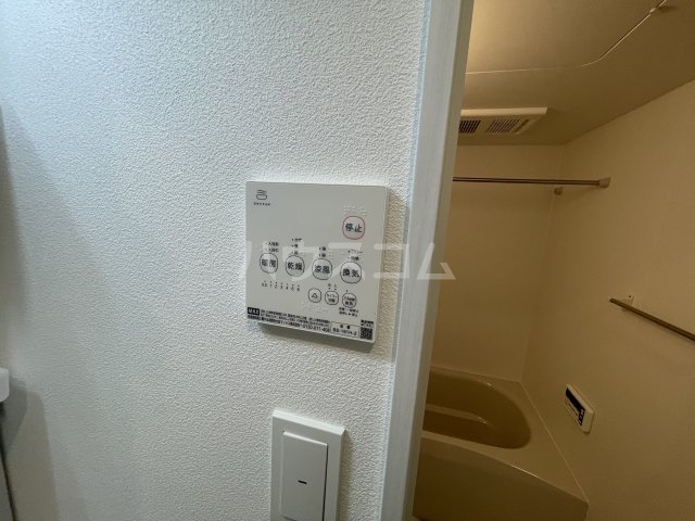 22/24 その他画像