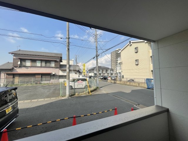 23/24 その他画像