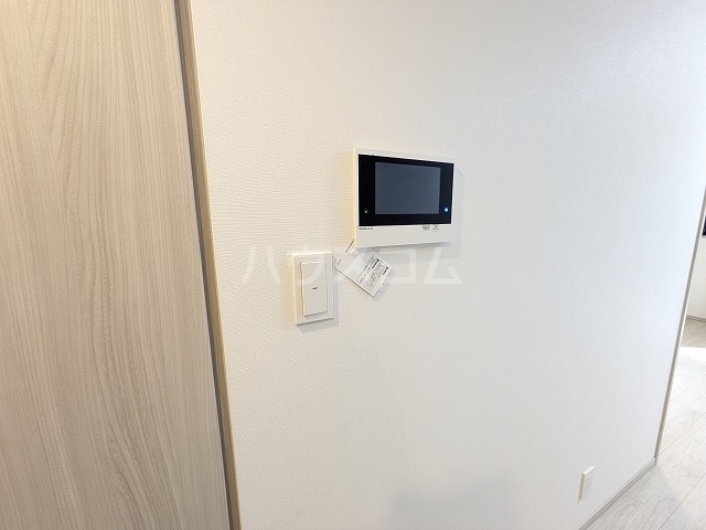 17/23 その他画像