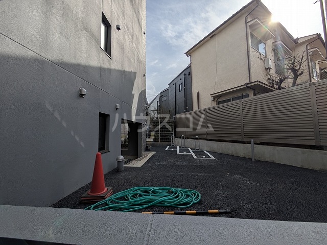 16/23 その他画像