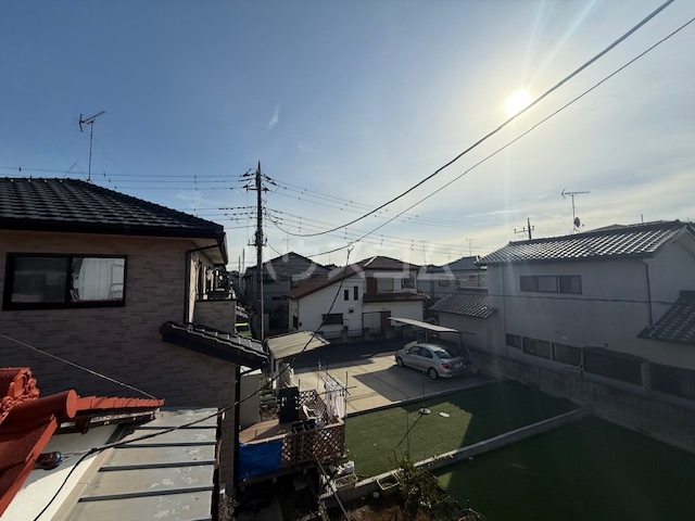 14/20 その他画像