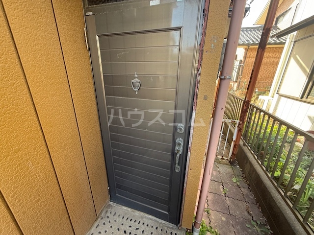 15/20 その他画像