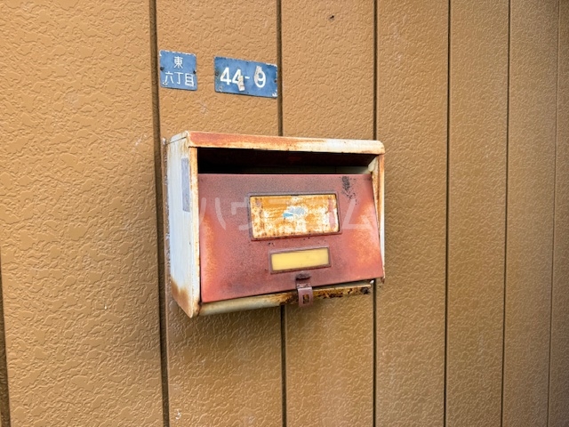 16/20 その他画像