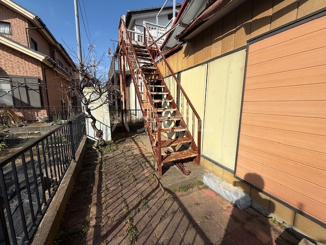 17/20 その他画像