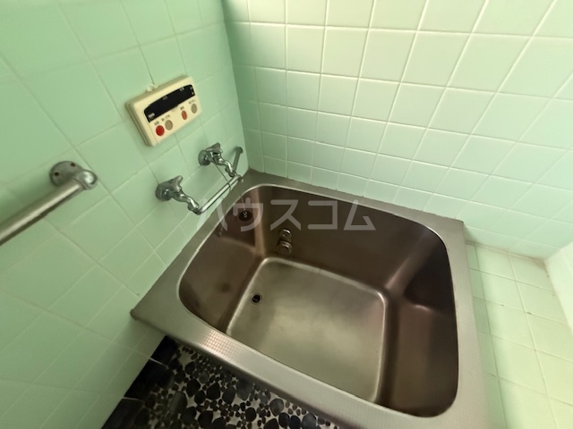 18/20 その他画像